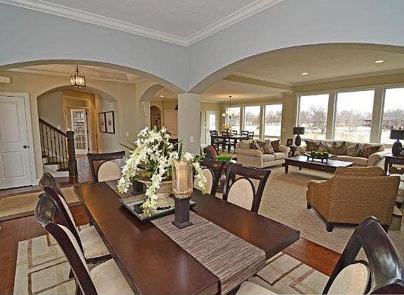 4th image of 5385 Weston Lane