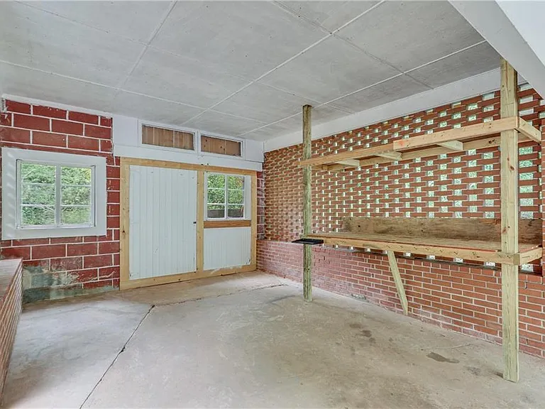 192 Jess Hunt Rd — Photo 26