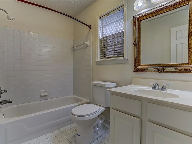 160 Cottonwood Dr — Photo 15