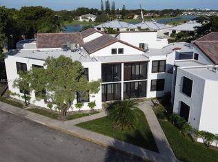 213 Lake Pointe Dr APT 202, Fort Lauderdale, FL 33309