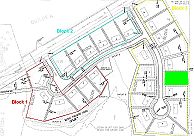 2nd image of Block 3 Lot 9 Sunflower Ct.