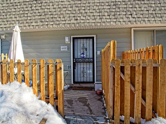 2nd image of 6845 E Arizona Ave