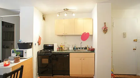 Sold by Keller Williams NYC