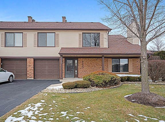 2nd image of 9220 W 140th St #304
