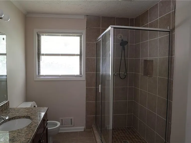 3344 Hunters Lodge Rd — Photo 22