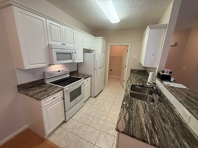 3910-104 Bardstown Ct — Photo 19