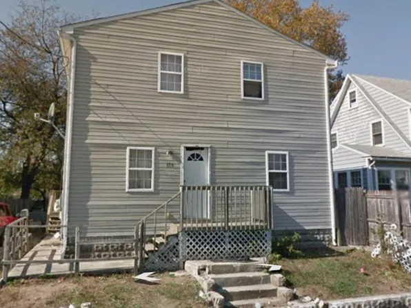 158 State St, Penns Grove, NJ 08069