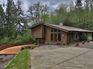 94937 Black Tail Ln, Coos Bay, OR 97420