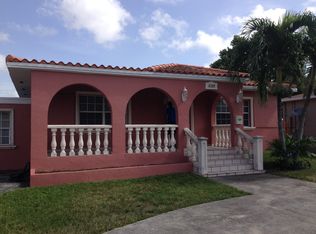 6387 Coral Way, Miami, FL 33155