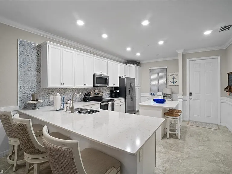 9596 Trevi Ct #5444 — Photo 8