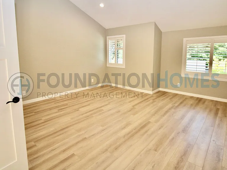 47 Willow Ln — Photo 9