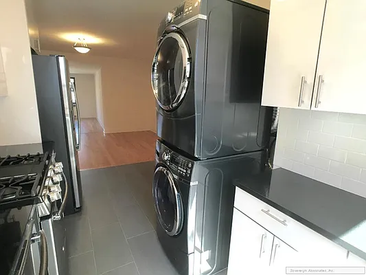 Rented by Sovereign Associates | media 26