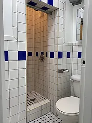 Rented by Landmark Real Estate