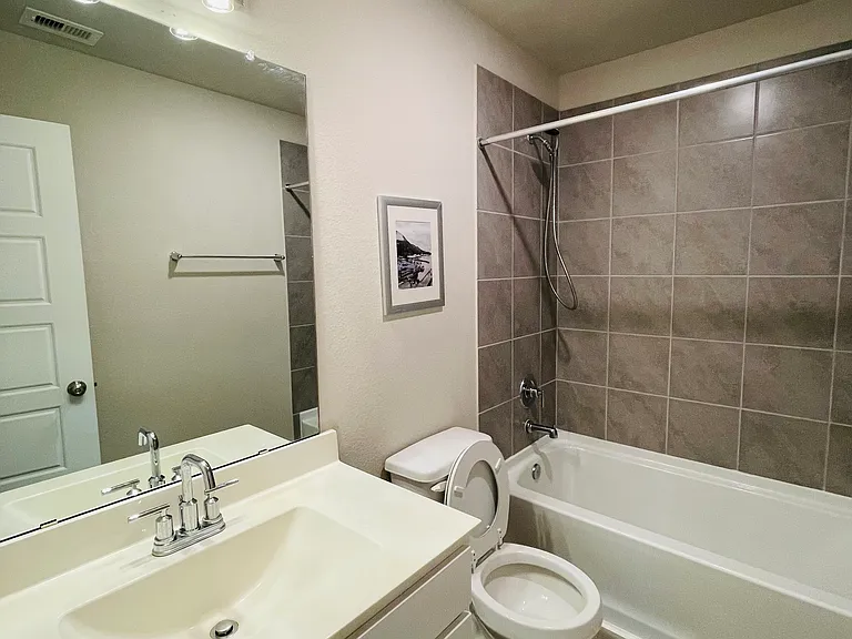 1202 Mare Stable Ct — Photo 8