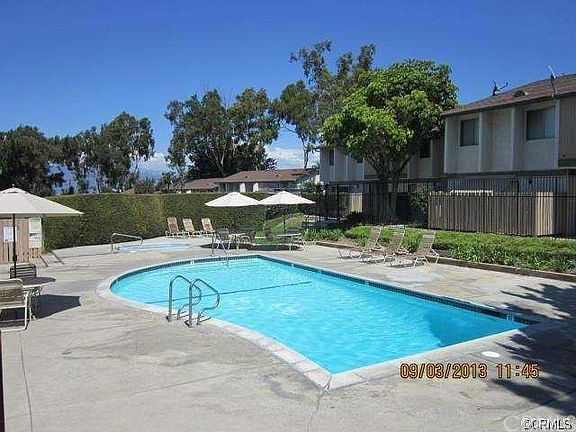 3rd image of 2300 S Hacienda Blvd APT C8