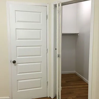 Rented by Provident Management Corp. | media 16