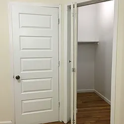 Rented by Provident Management Corp.