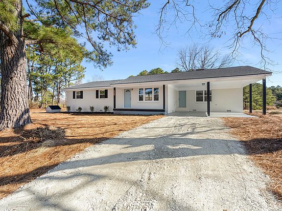 2nd image of 231 Faith Church Rd