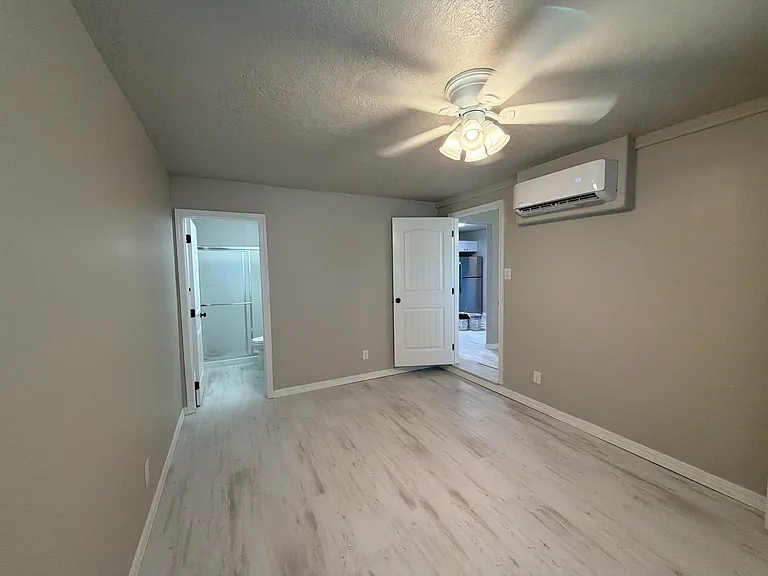 3001 La Luz Rd — Photo 18
