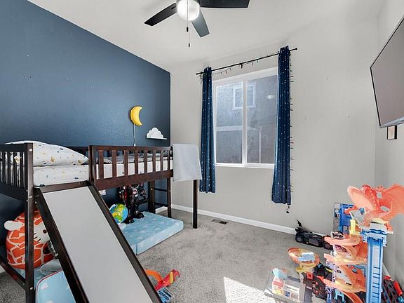 5th image of 3430 Bella Luna Dr