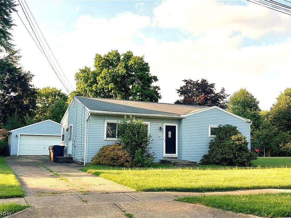 1st image of 245 Orrville Ave