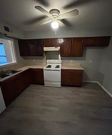 4th image of 5636 Tullis Dr