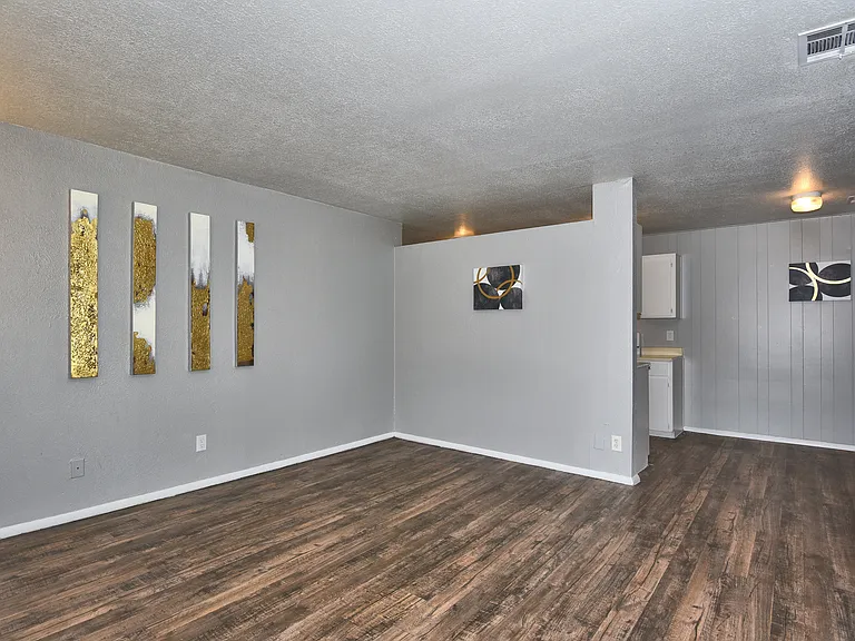 Summerstone Duplexes — Photo 32
