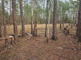 Royal Trails, Eustis, FL 32736