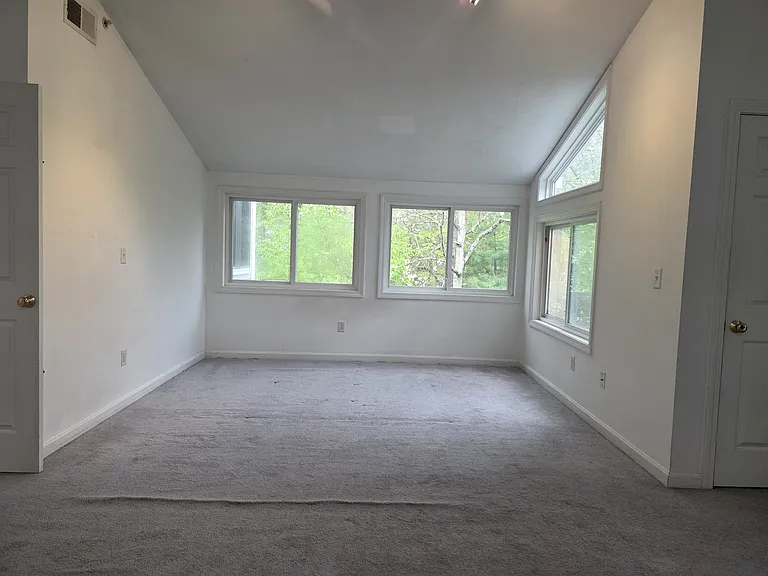 3103 Maple Brook Rd #3103 — Photo 41