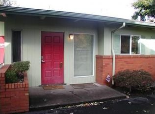 6401 NE 33rd Ave, Portland, OR 97211