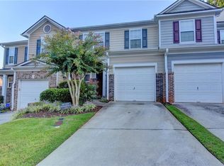 3981 Carlinswood Way, Stone Mountain, GA 30083