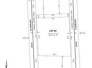 6131 Shooting Star Ct, Mc Farland, WI 53558