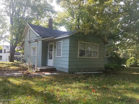 4th image of 1970 Ray Ave