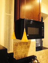 Rented by AD Real Estate Investors