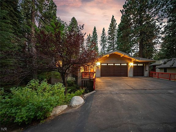 2nd image of 577 Silvertip Dr