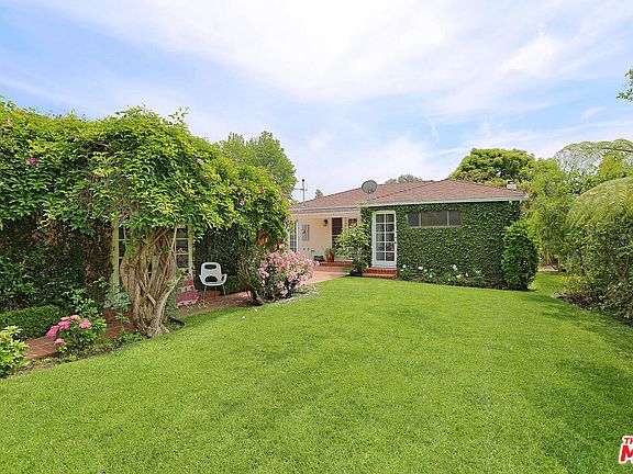 5th image of 11433 Waterford St