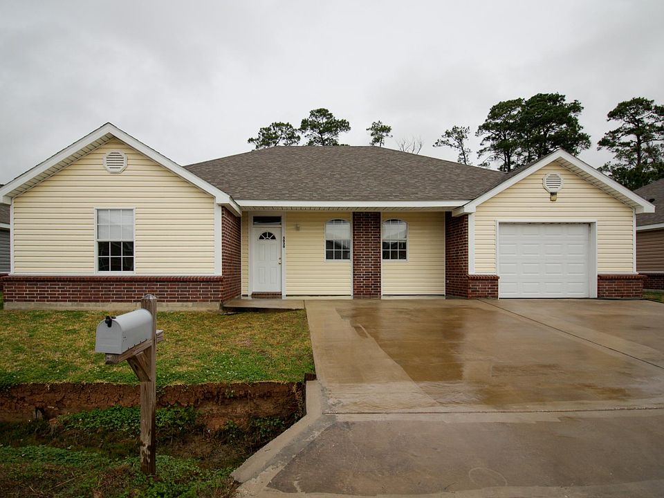 1st image of 5030 Weston Dr