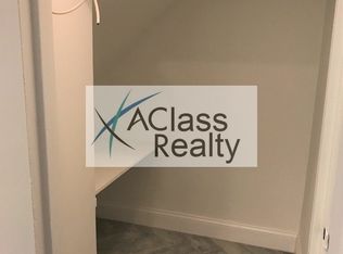 2408 Hoyt Ave S #2, Astoria, NY 11102