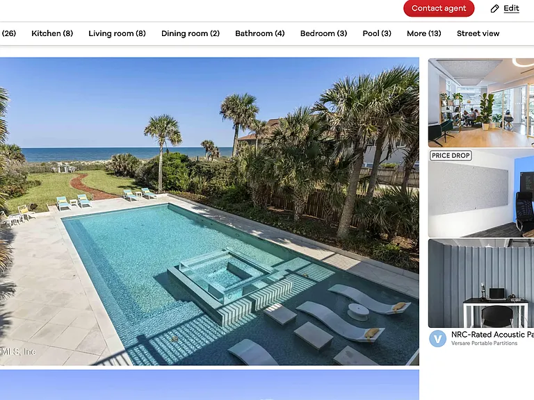 1057 Beach Ave — Photo 1
