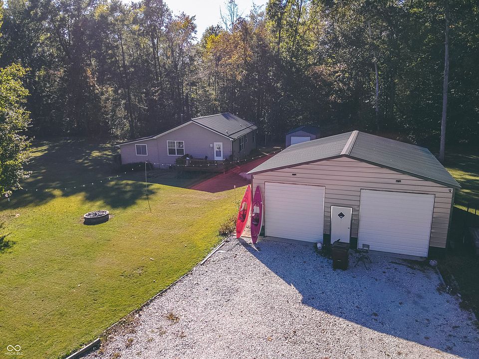 1st image of 5963 N Shore Dr