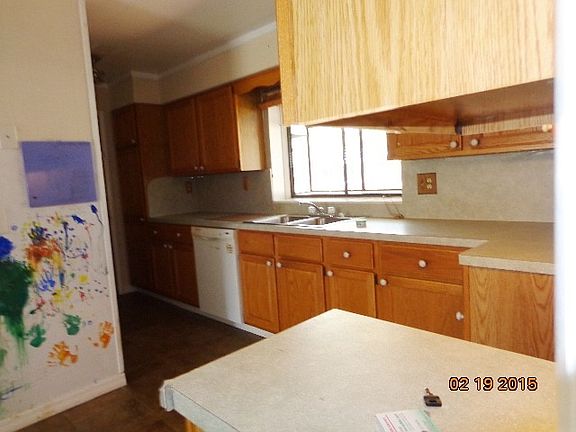 5th image of 2839 Epp Bivings Dr