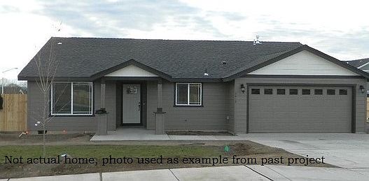 1st image of 8TH NW And Nw Quince Ave #3
