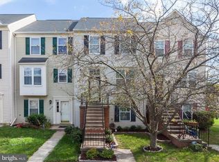20784 Apollo Ter, Ashburn, VA 20147