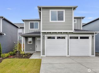 2129 169th St NE, Marysville, WA 98271