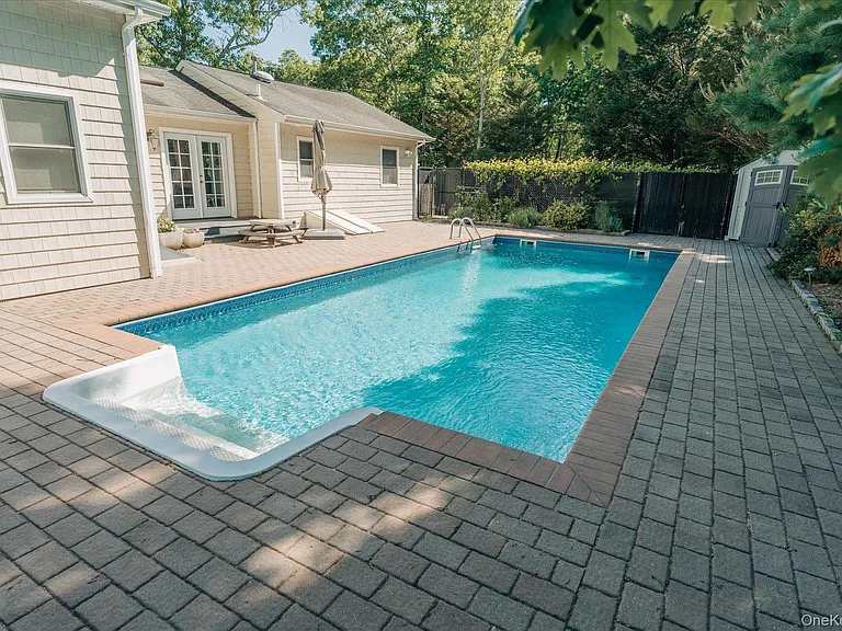 32 Red Creek Rd — Photo 18