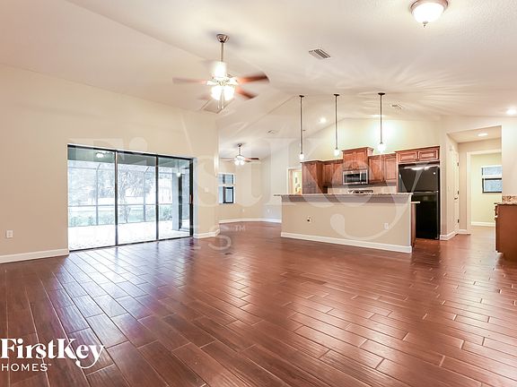 5th image of 2267 Kamsler Ave
