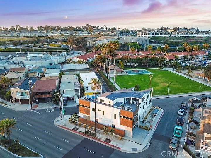 4405 Channel Pl, Newport Beach, CA 92663 MLS PW23043660 Zillow