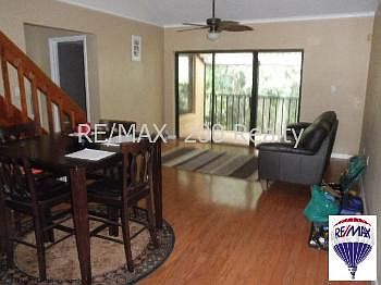 5th image of 4730 Capri Pl