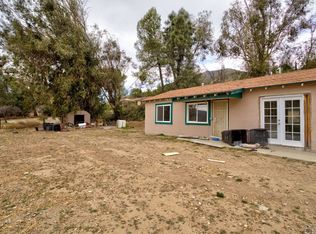 850 Kimbark Ave, San Bernardino, CA 92407