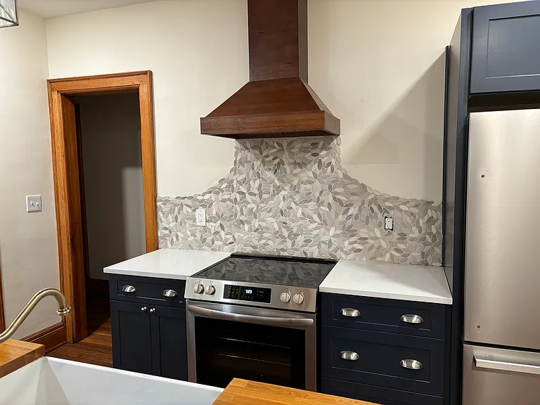345 Lafayette Ave #3 — Photo 1